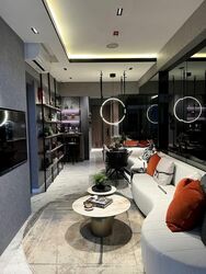 Tanjong Katong Road (D15), Condominium #594312341
